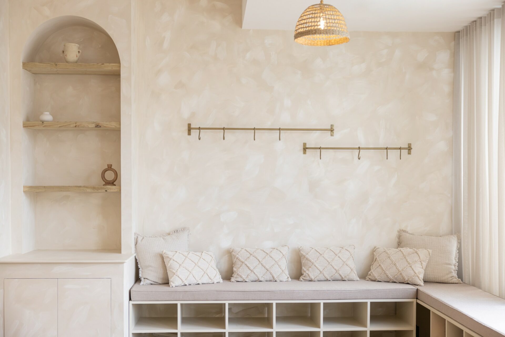 Clapham Old Town Studio